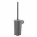 toiletbrushholder