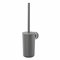 toiletbrushholder