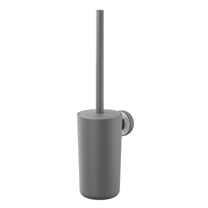 toiletbrushholder