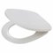 8720605754598_tiger_dolan_imit_toiletseats_open_white.tif