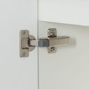 gi_fu_hinge Blum h + sc 75T158E white.tif