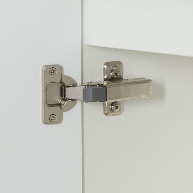 gi_fu_hinge Blum h + sc 75T158E white.tif