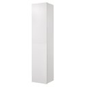 Items-i-5922-ite-w-hcb