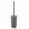 toiletbrushholder