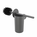 toiletbrushholder