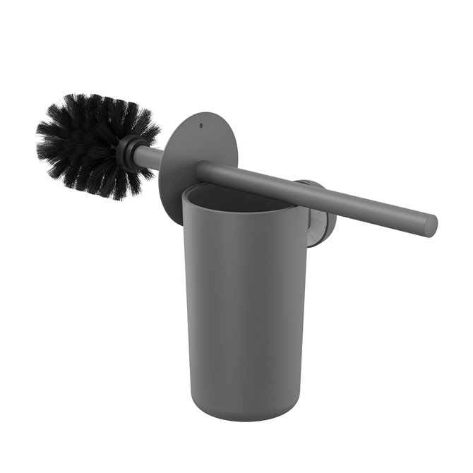 toiletbrushholder