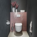 mood_tiger_cata_imm_set4.tif