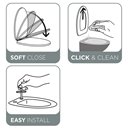 4008912514468_tiger_toiletseats_imitp_ventura.tif
