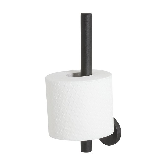 Tiger Boston Porte-papier toilette sur pied inox - 446510941 