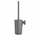 toiletbrushholder