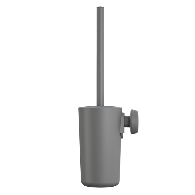 toiletbrushholder