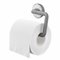 toiletrollholder