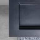 washbasin
