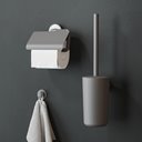 mood_tiger_cata_imm_set2.tif
