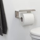 AA