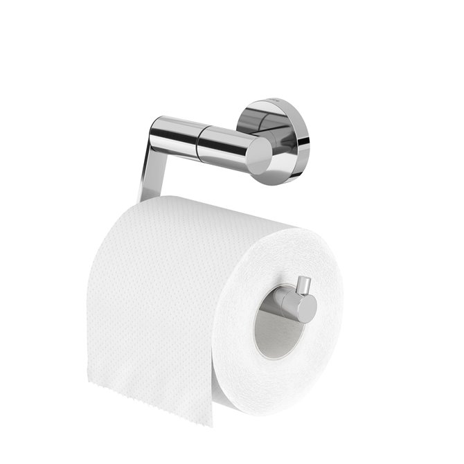 Toilet roll on sale paper holder