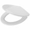4008912522401_tiger_toiletseats_imit_hamilton_open 