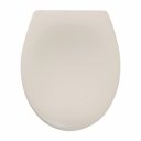 4008912514468_tiger_toiletseats_imitp_Ventura Duroplast Pergamon beige top.tif