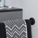 4008913042427_tiger_boston_imd_Tiger Boston Telescopic towel bar Black 2.tif