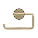 4008911326055_tiger_tune_imit_toilet roll holder front.tif