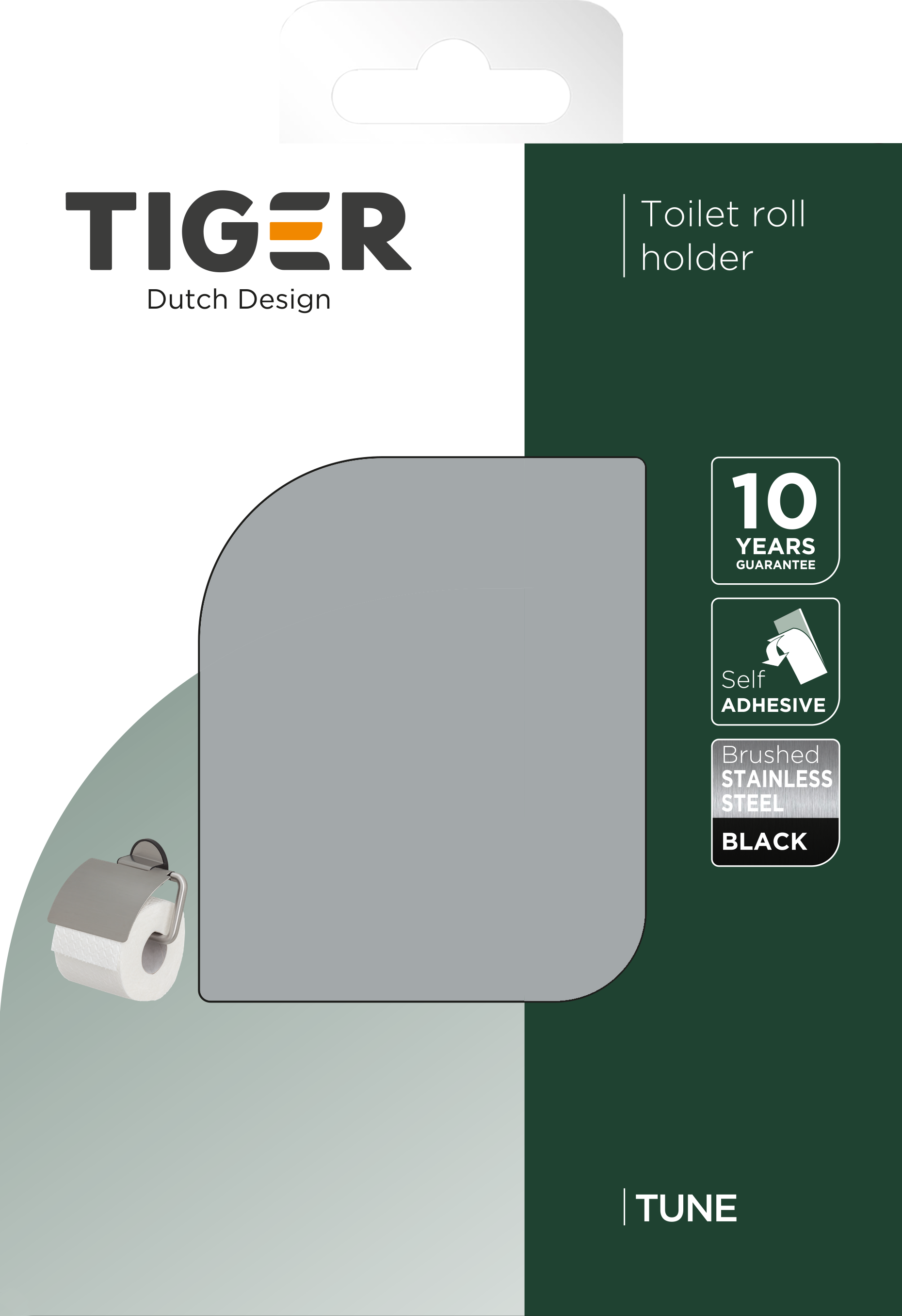 4008911326024_tiger_tune_pack_packaging.png
