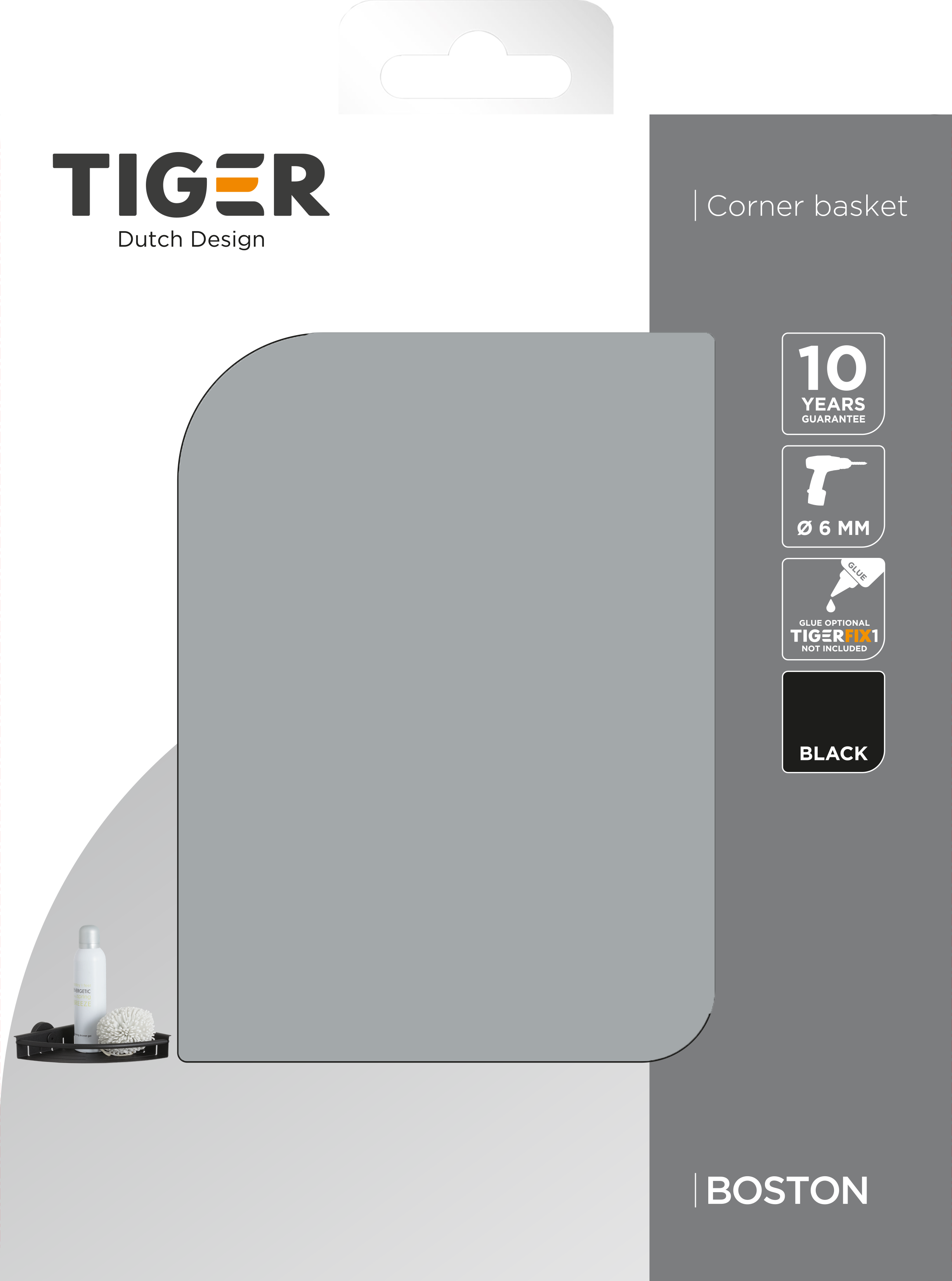 4008913048429_tiger_boston_pack_packaging.png