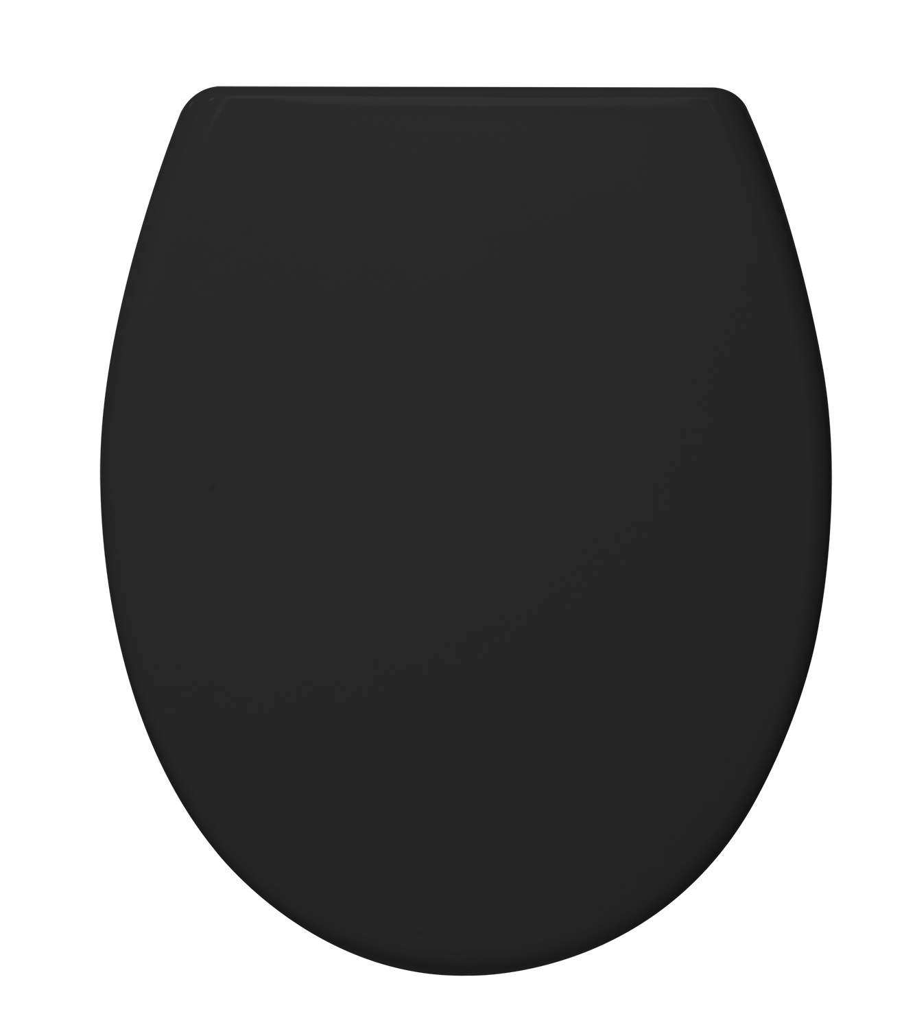 vegas-product-closedzwart