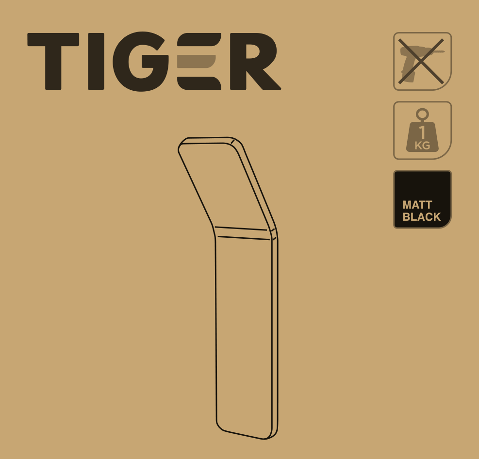 8720605759333_Tiger_Single_pack_adhesive_black_set4.png