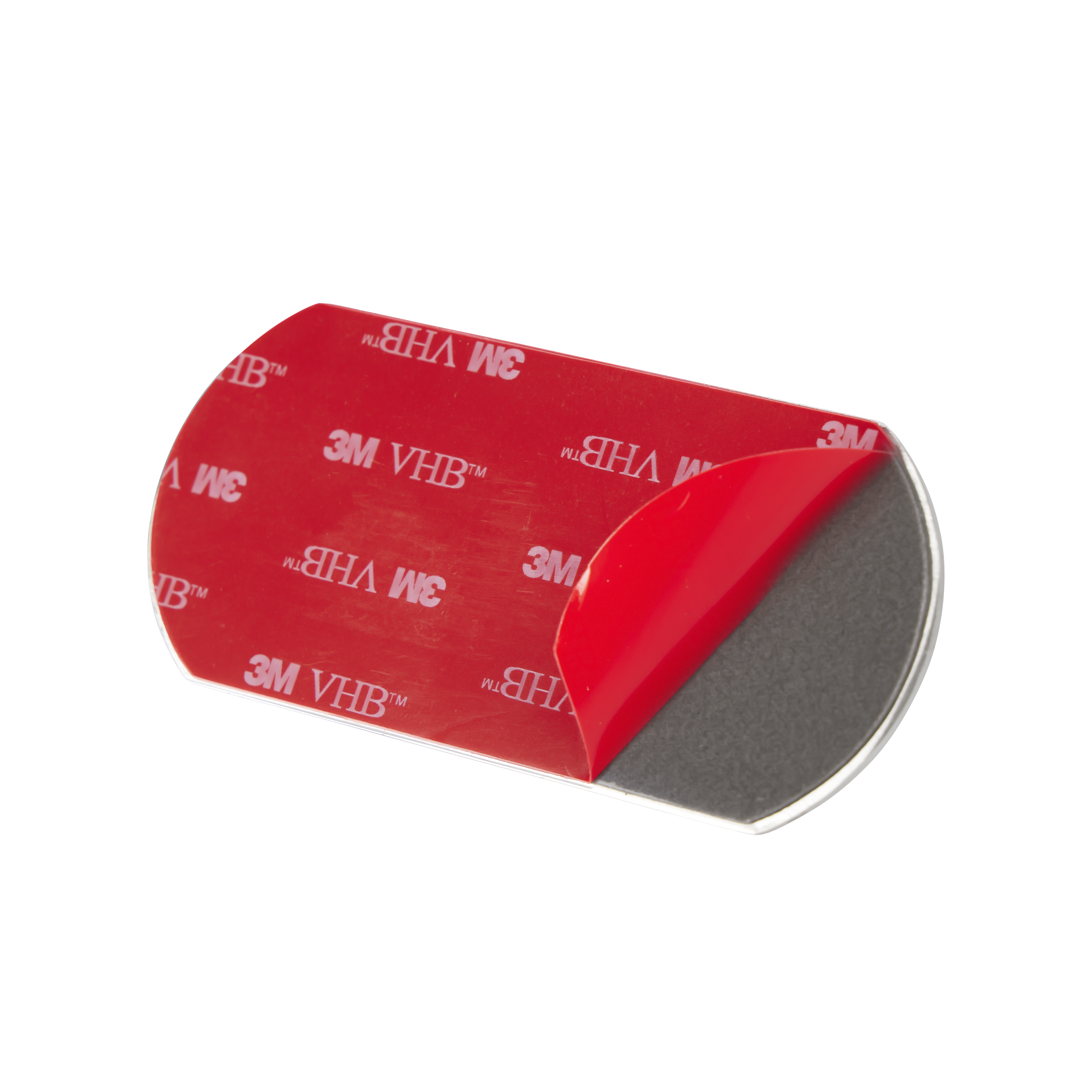 dobbel-krok-blankpolert2 1507630346