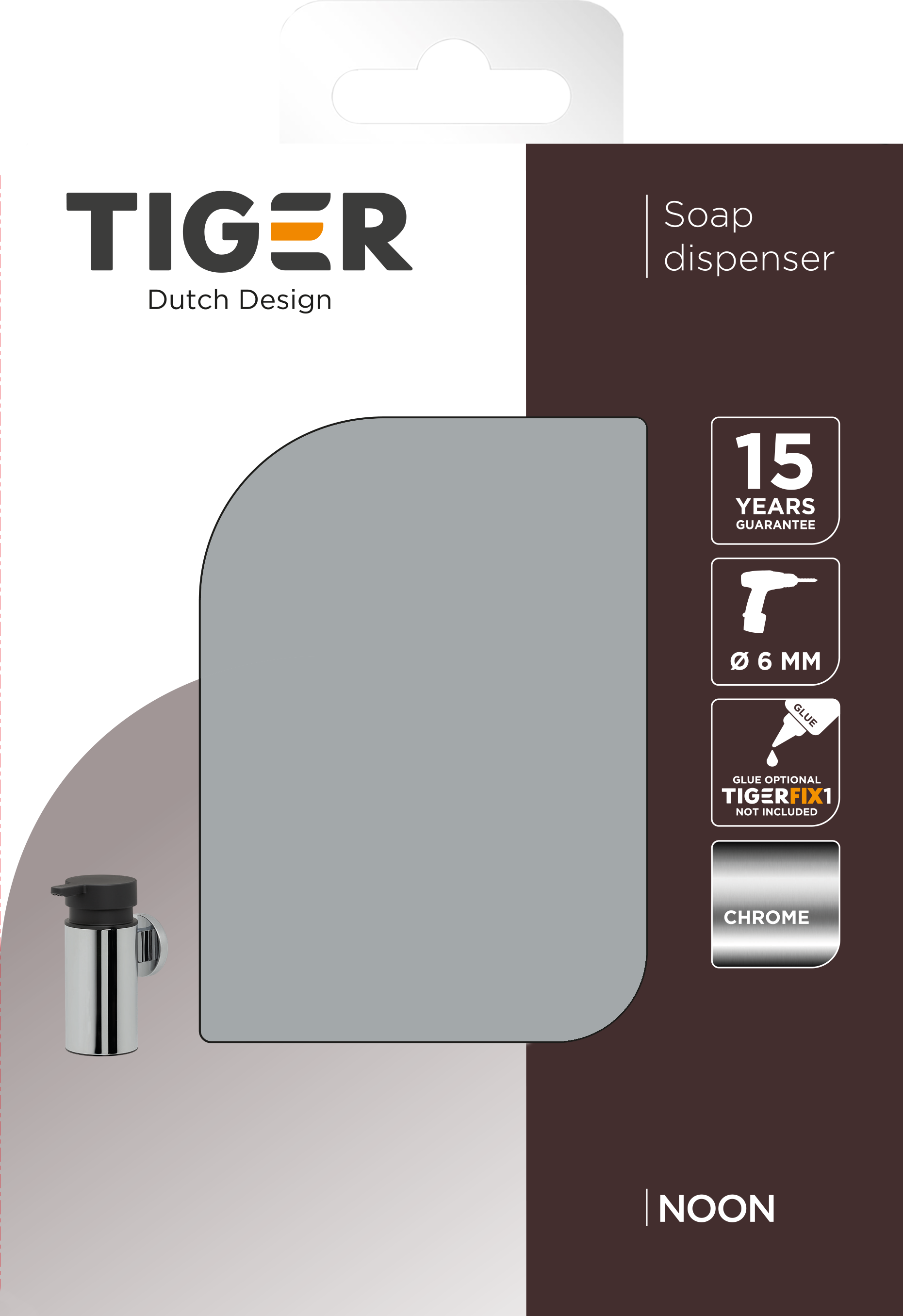 4008911320442_tiger_noon_pack_packaging.png