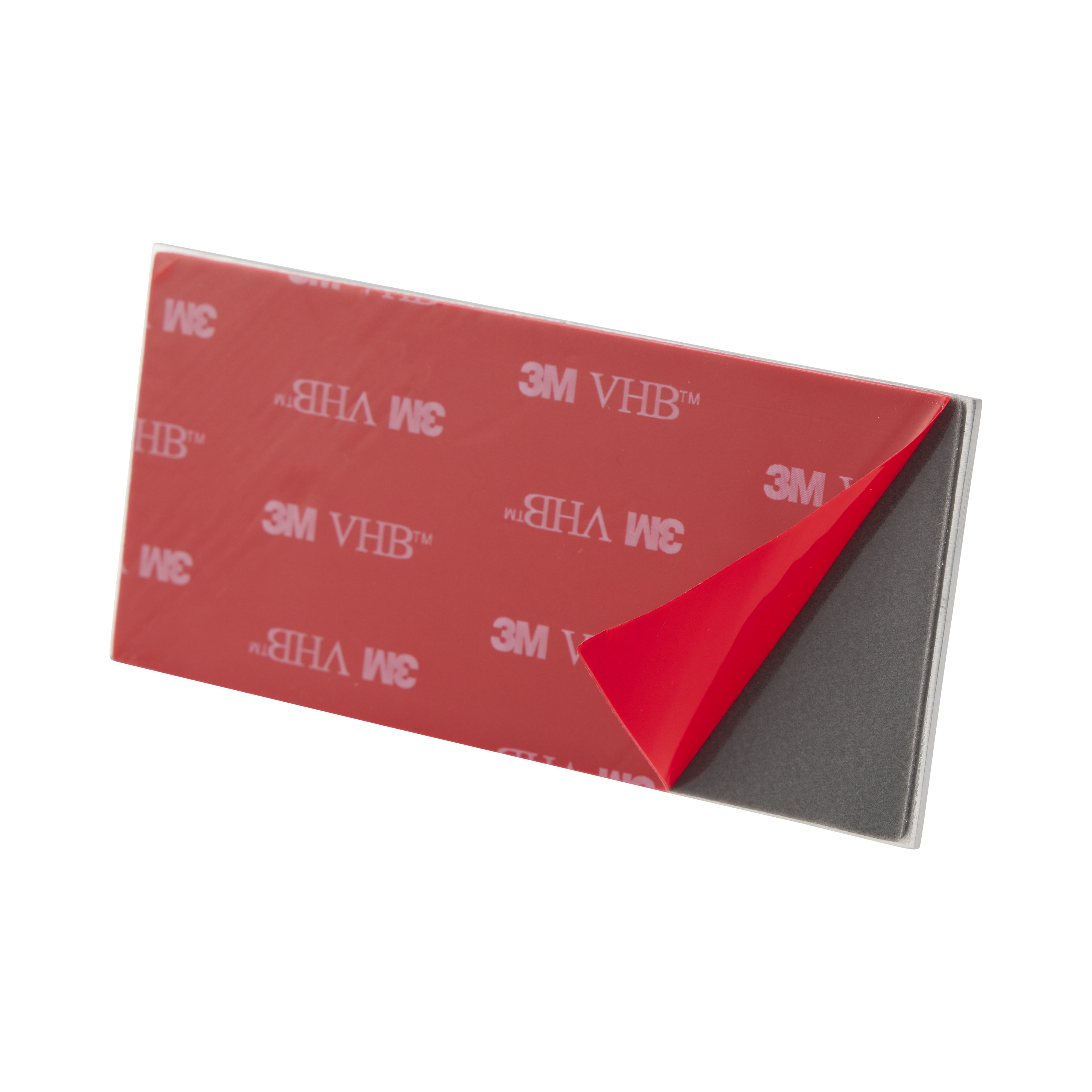 dobbel-krok-mattbørstet2 1509630946