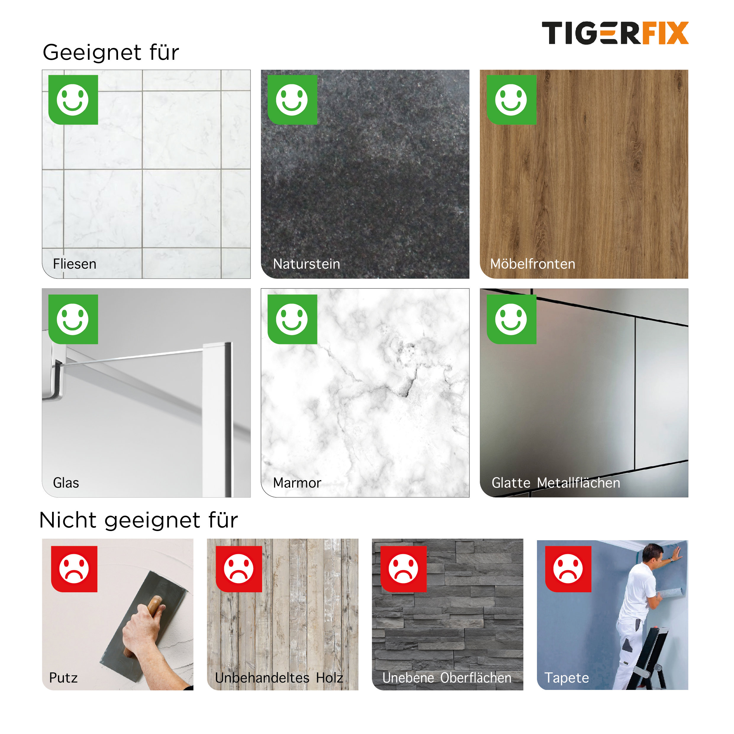 Tigerfix instr  en ondergrond website D-02