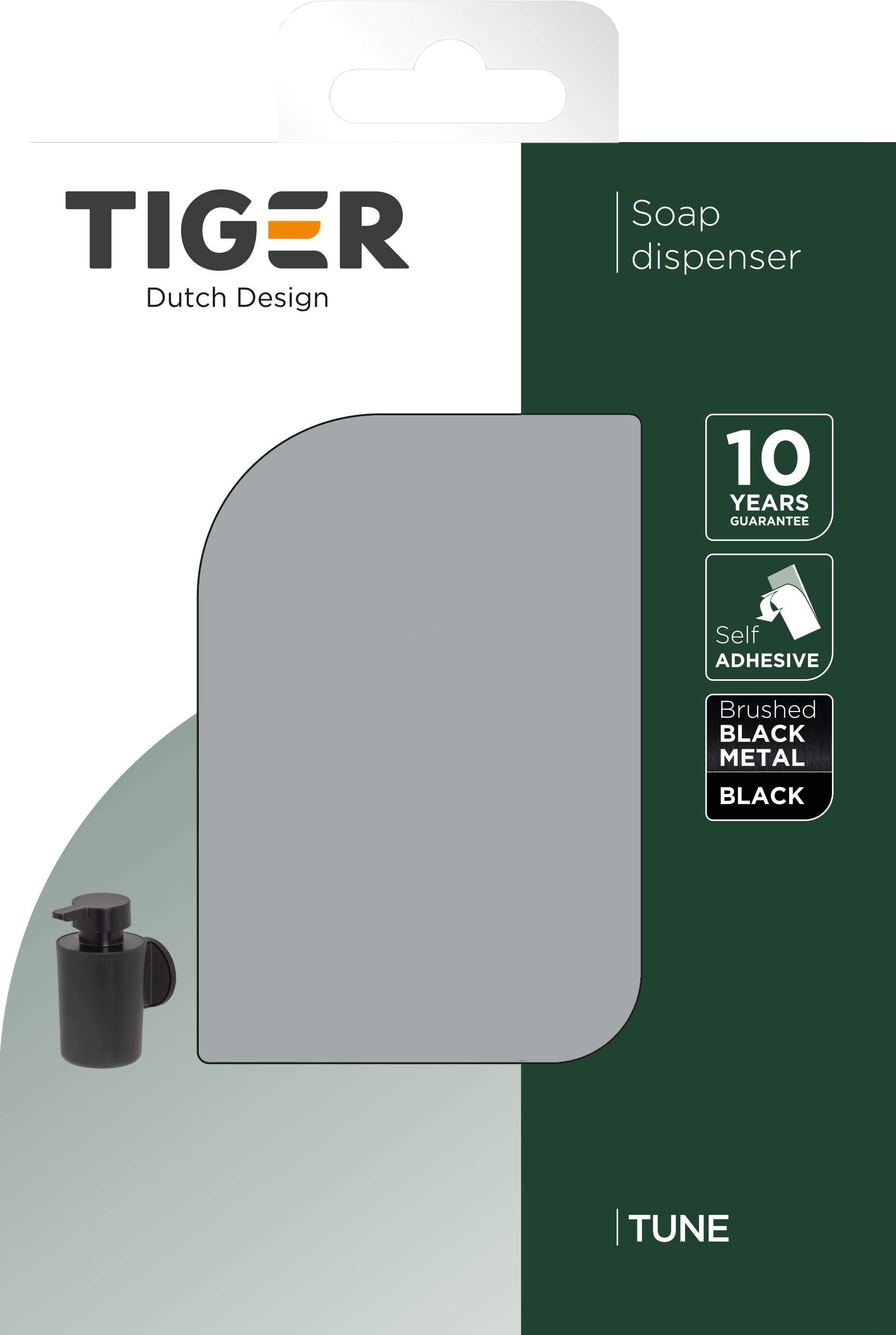 4008911326086_tiger_tune_pack_packaging.png