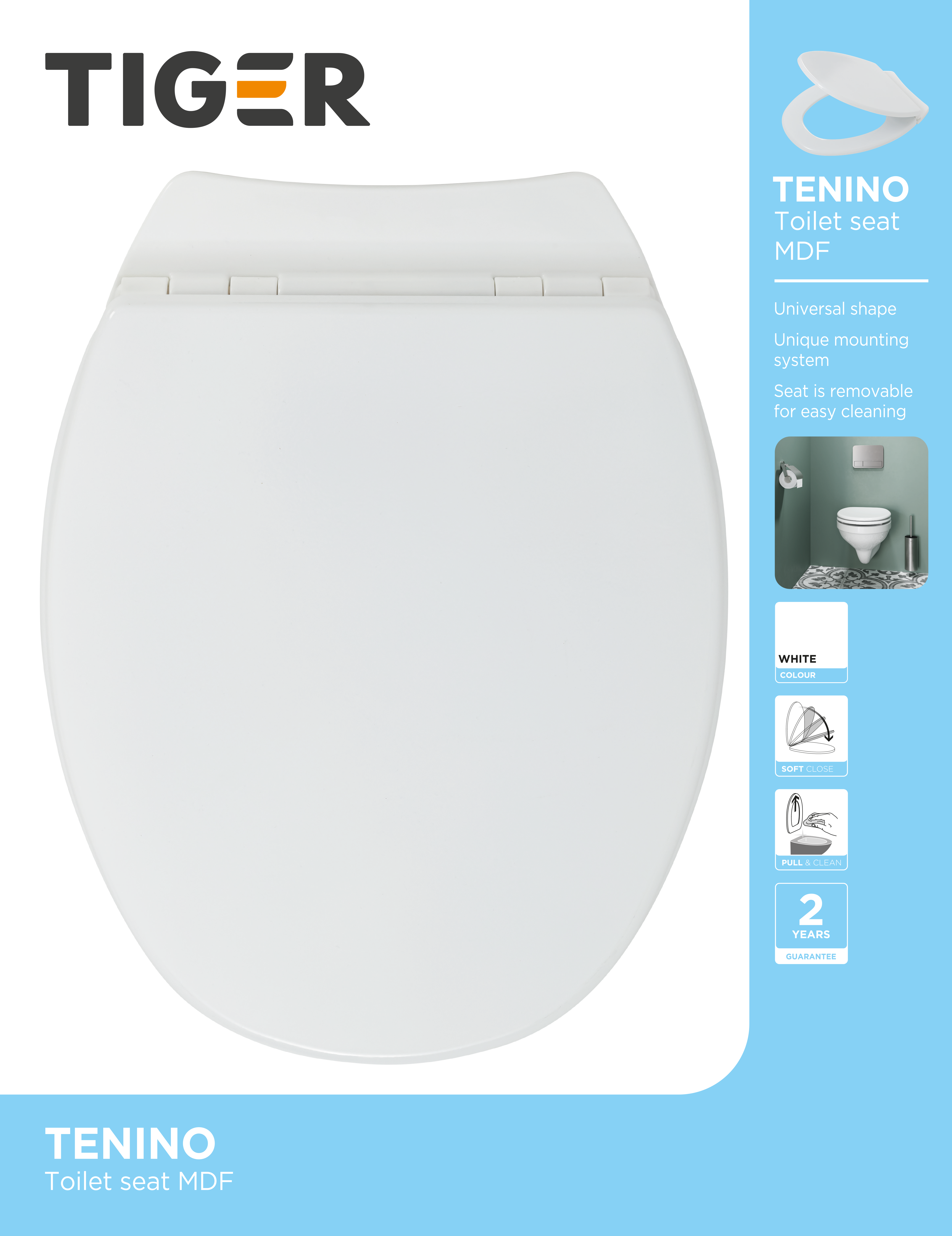 8720605761442_tiger_tenino_pack_packaging.png