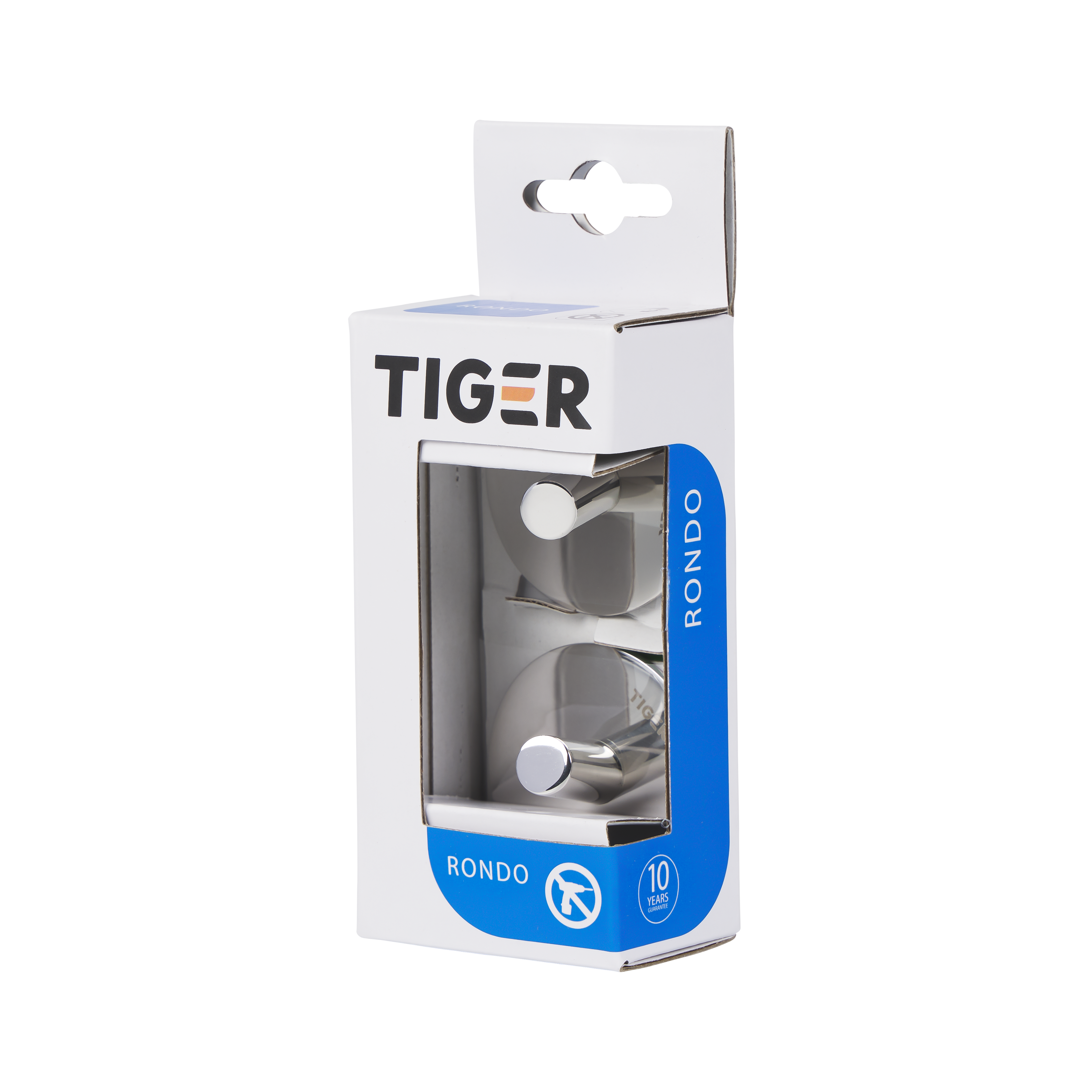 enkel-krok-2pk-blankpolert1 1507530346