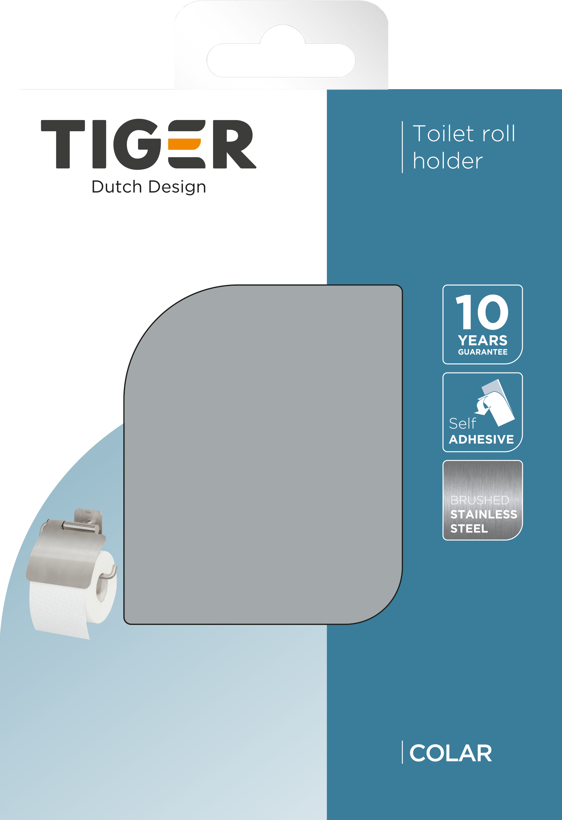 4008911314014_tiger_colar_pack_packaging.png