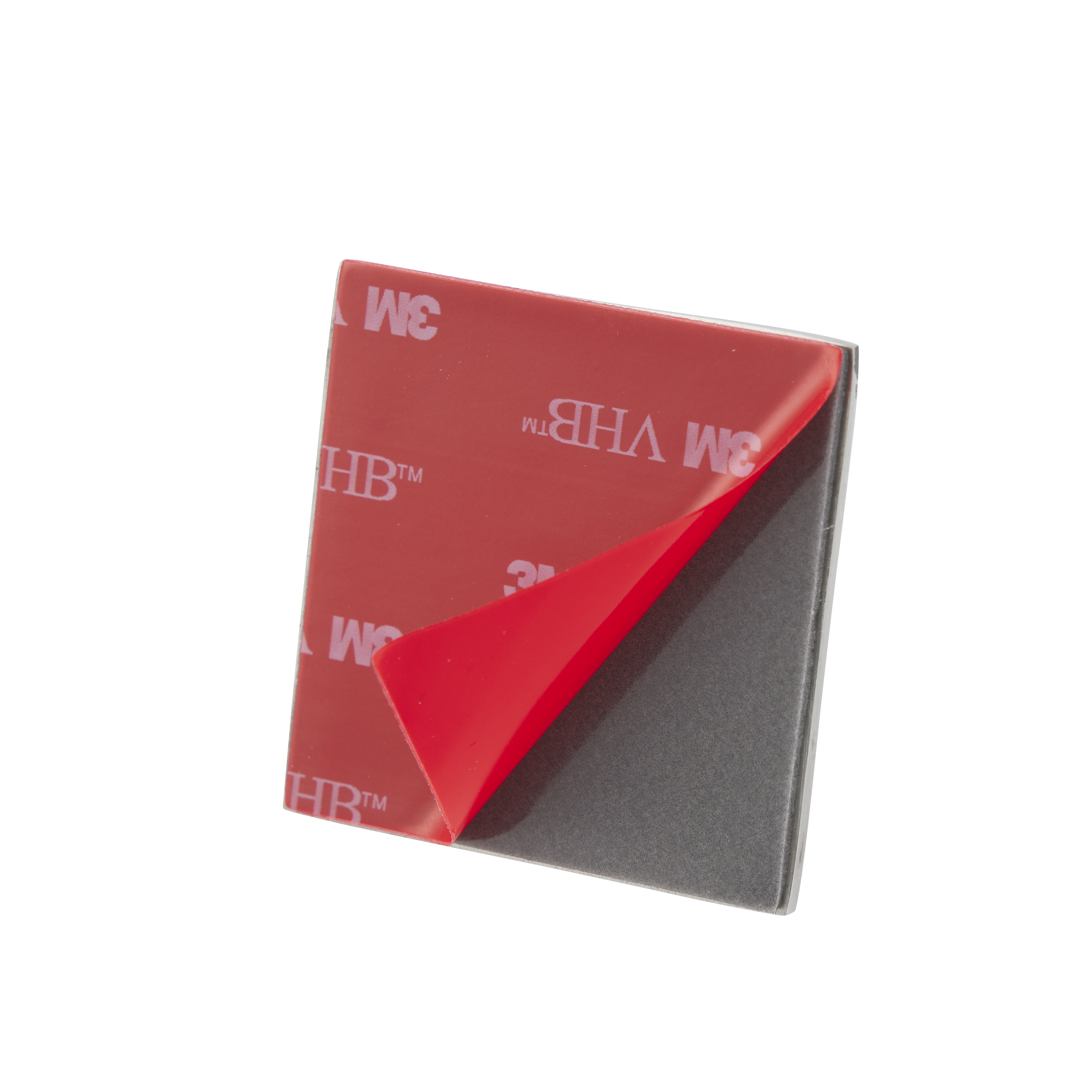 enkel-krok-blankpolert2 1509530346