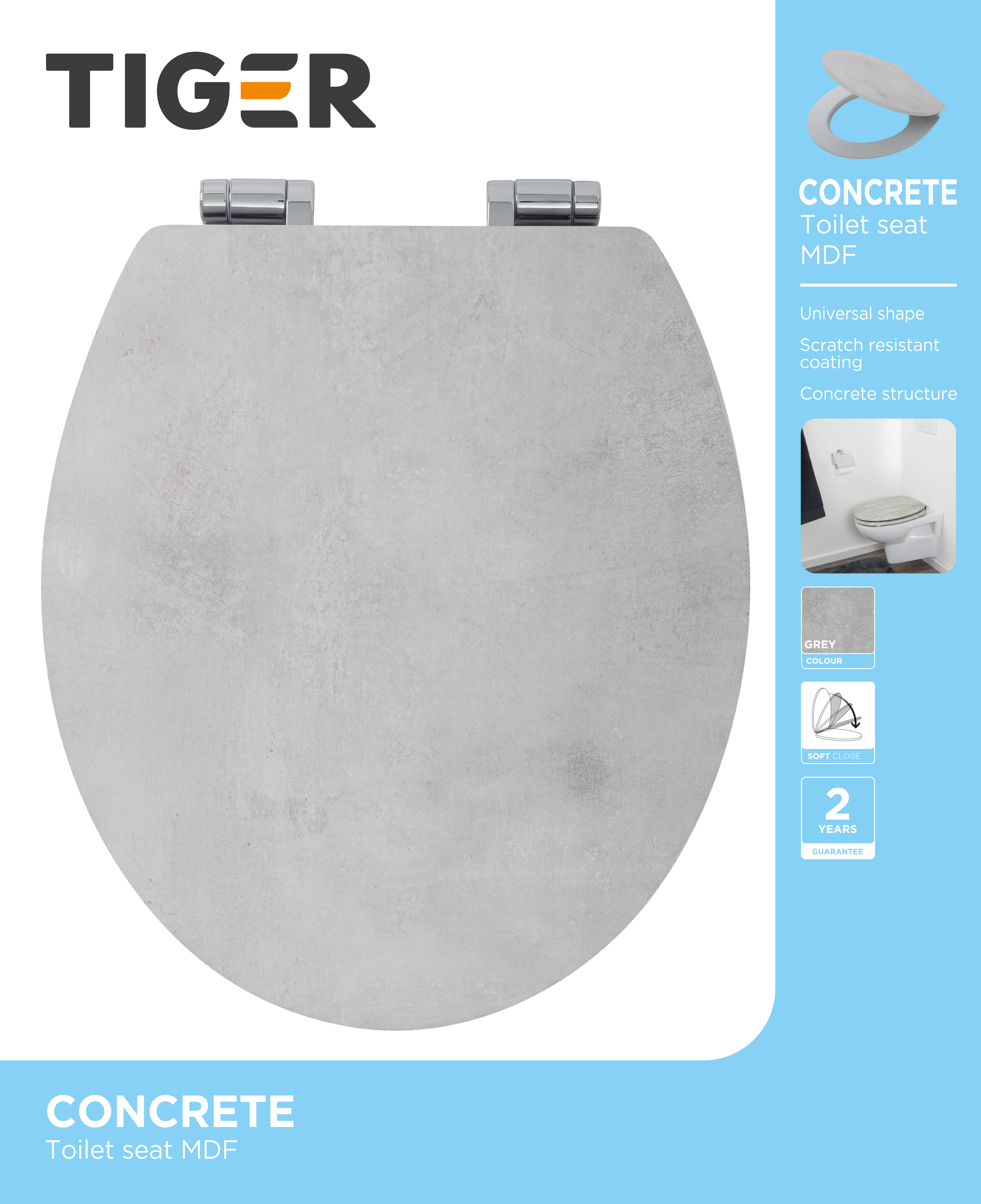 8720605759616_tiger_concrete_pack_packaging.png