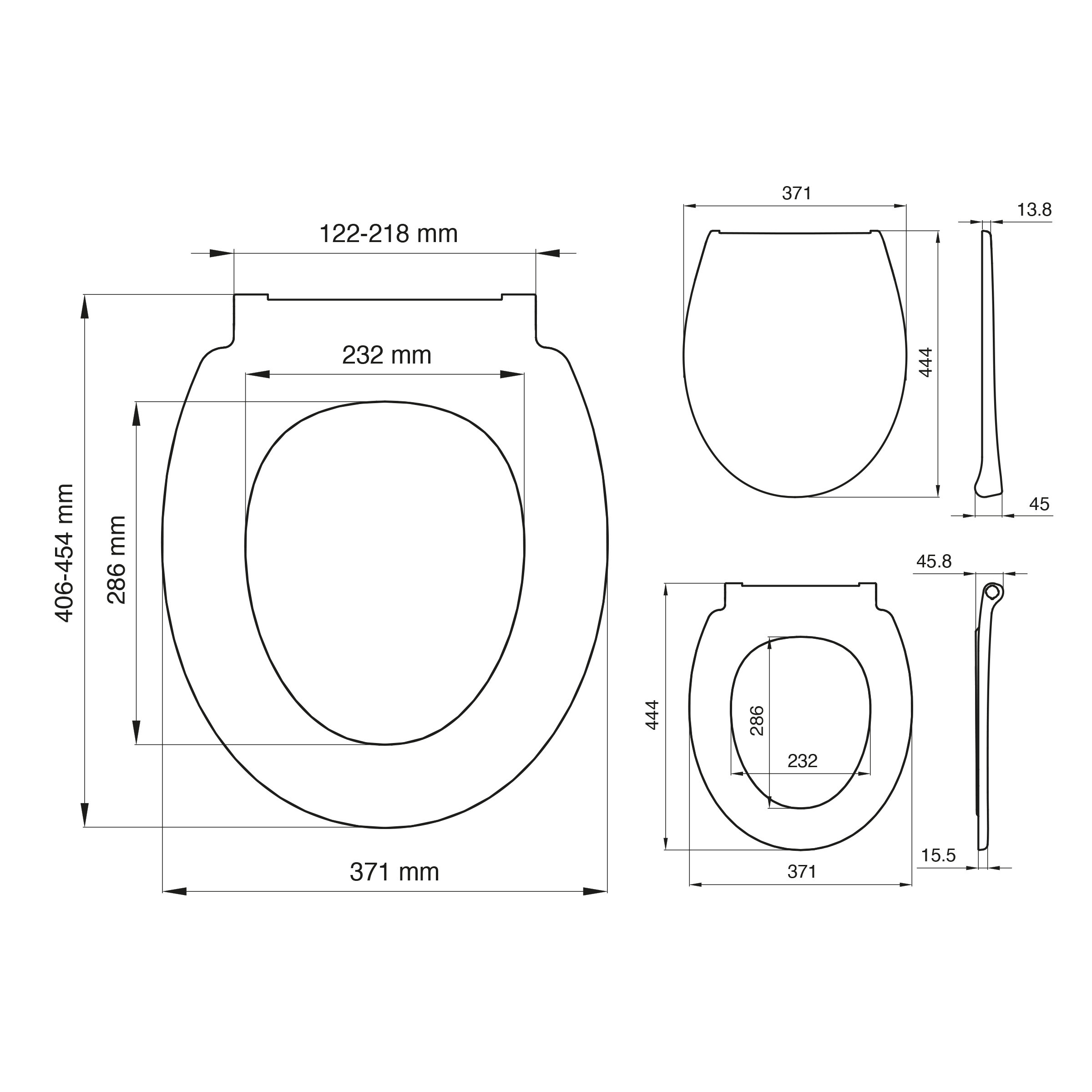 4008912500416_tiger_na_ldra_Pasadena 250040646.jpg