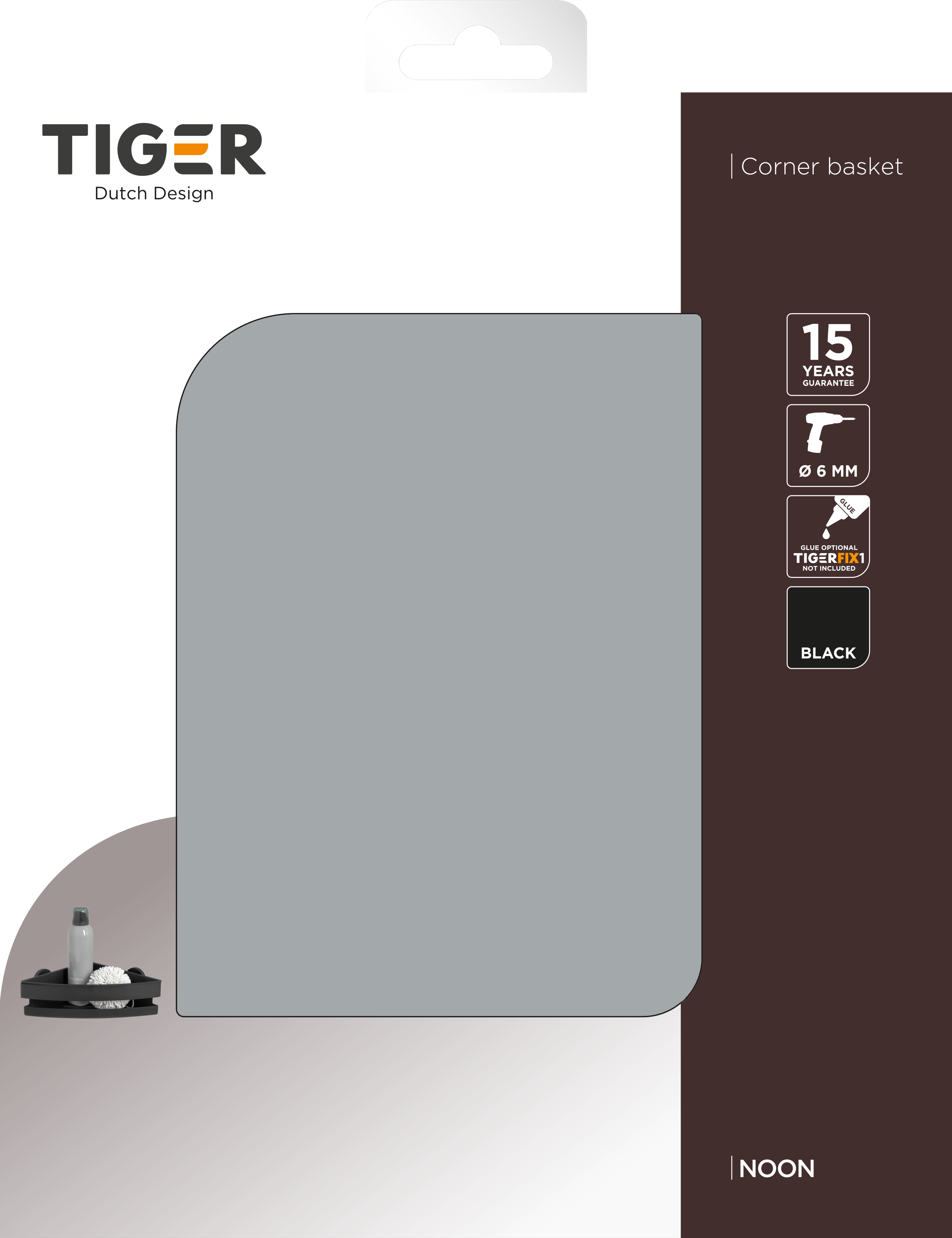 4008911320053_tiger_noon_pack_packaging.png