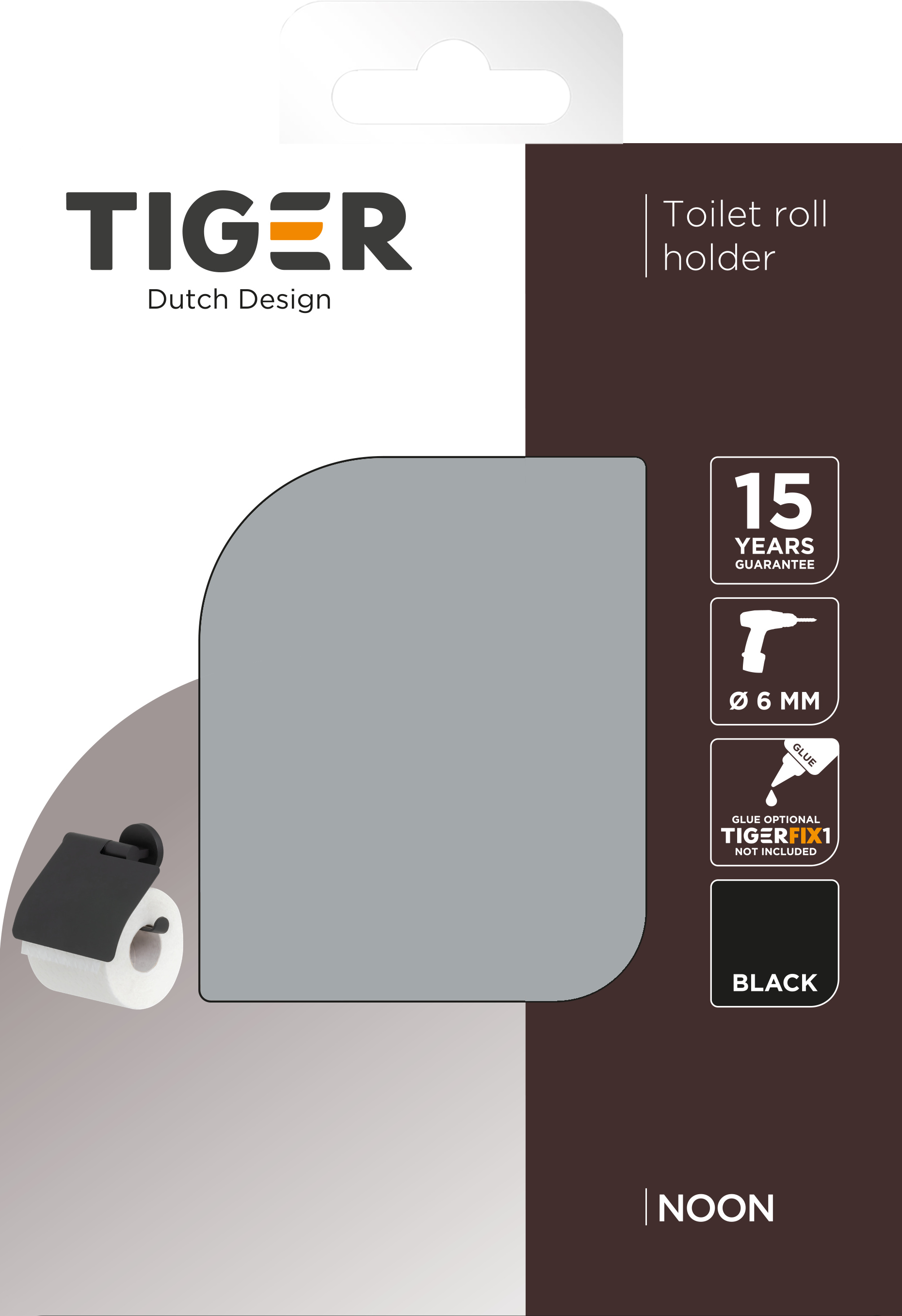 4008911321159_tiger_noon_pack_packaging.png