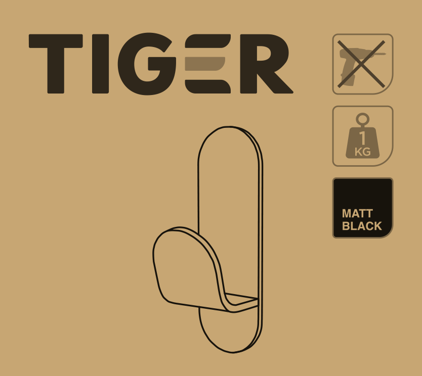 8720605759371_Tiger_Func_pack_adhesivehook_black_set2.png