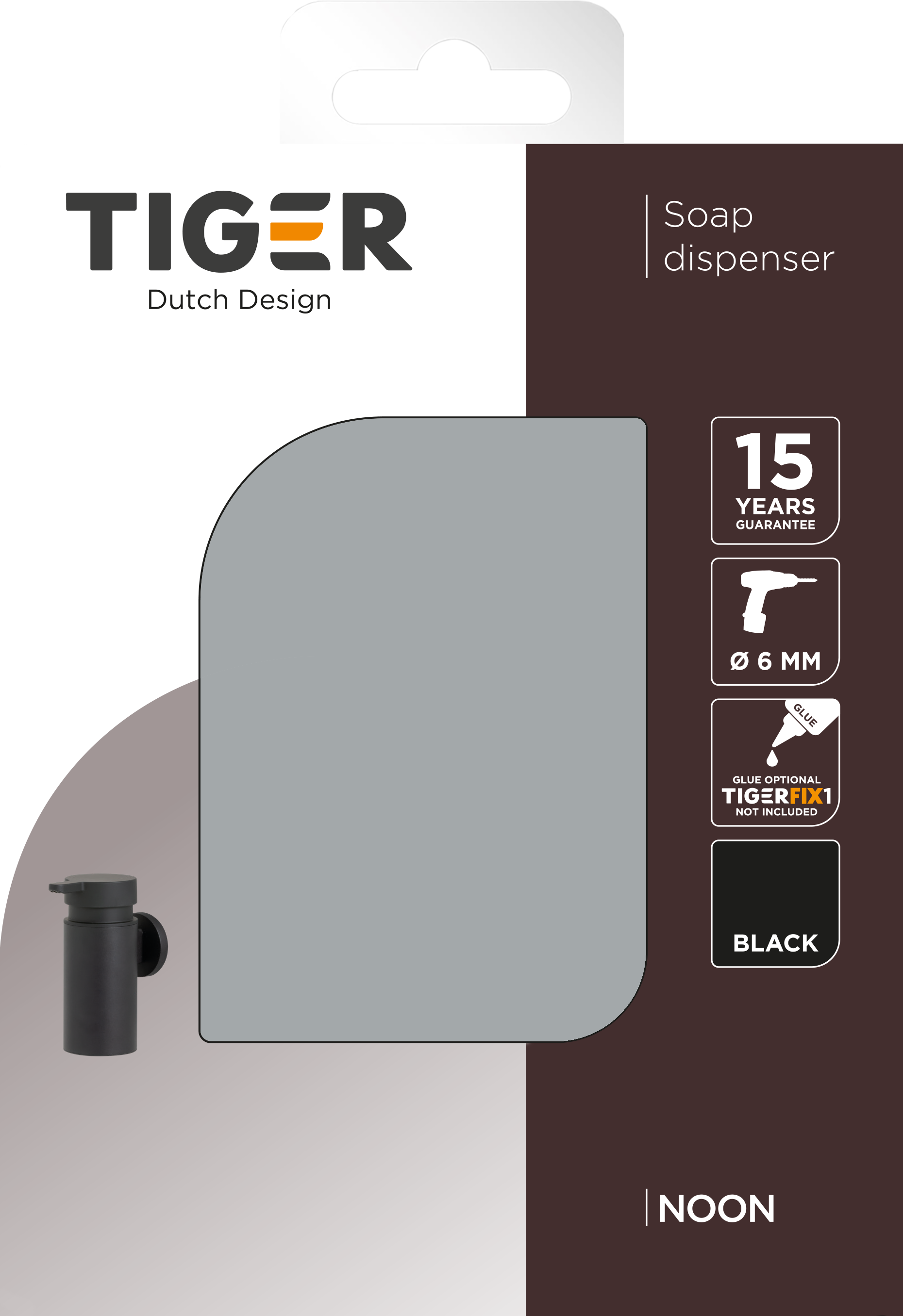 4008911320480_tiger_noon_pack_packaging.png
