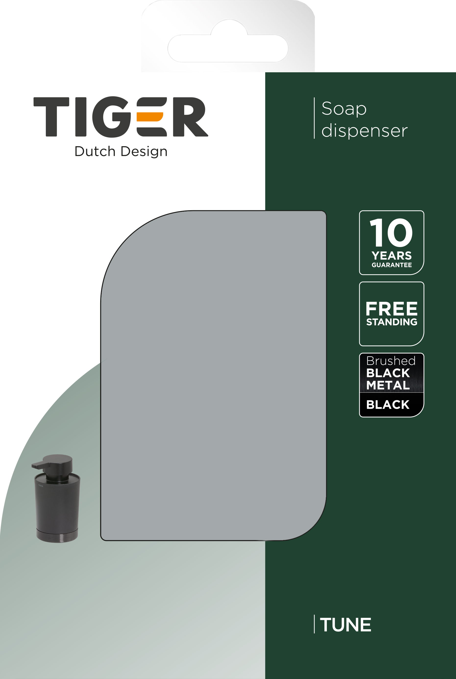 4008911326116_tiger_tune_pack_packaging.png