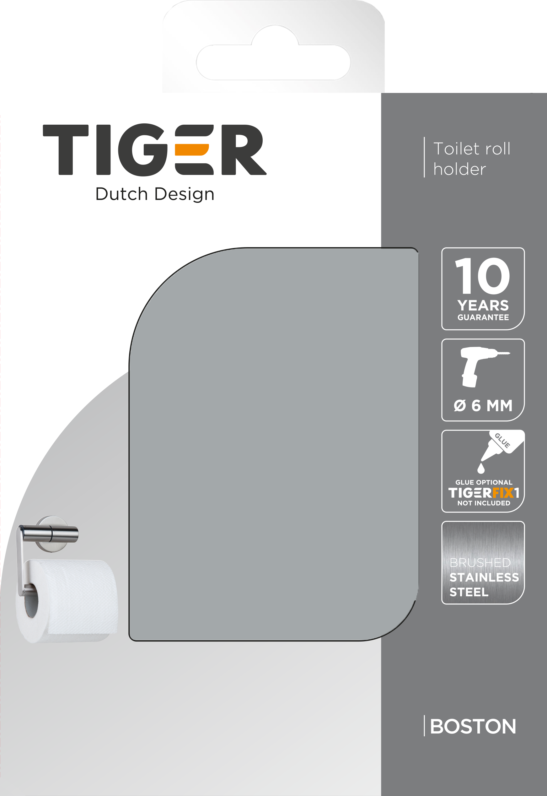 4008913090404_tiger_boston_pack_packaging.png