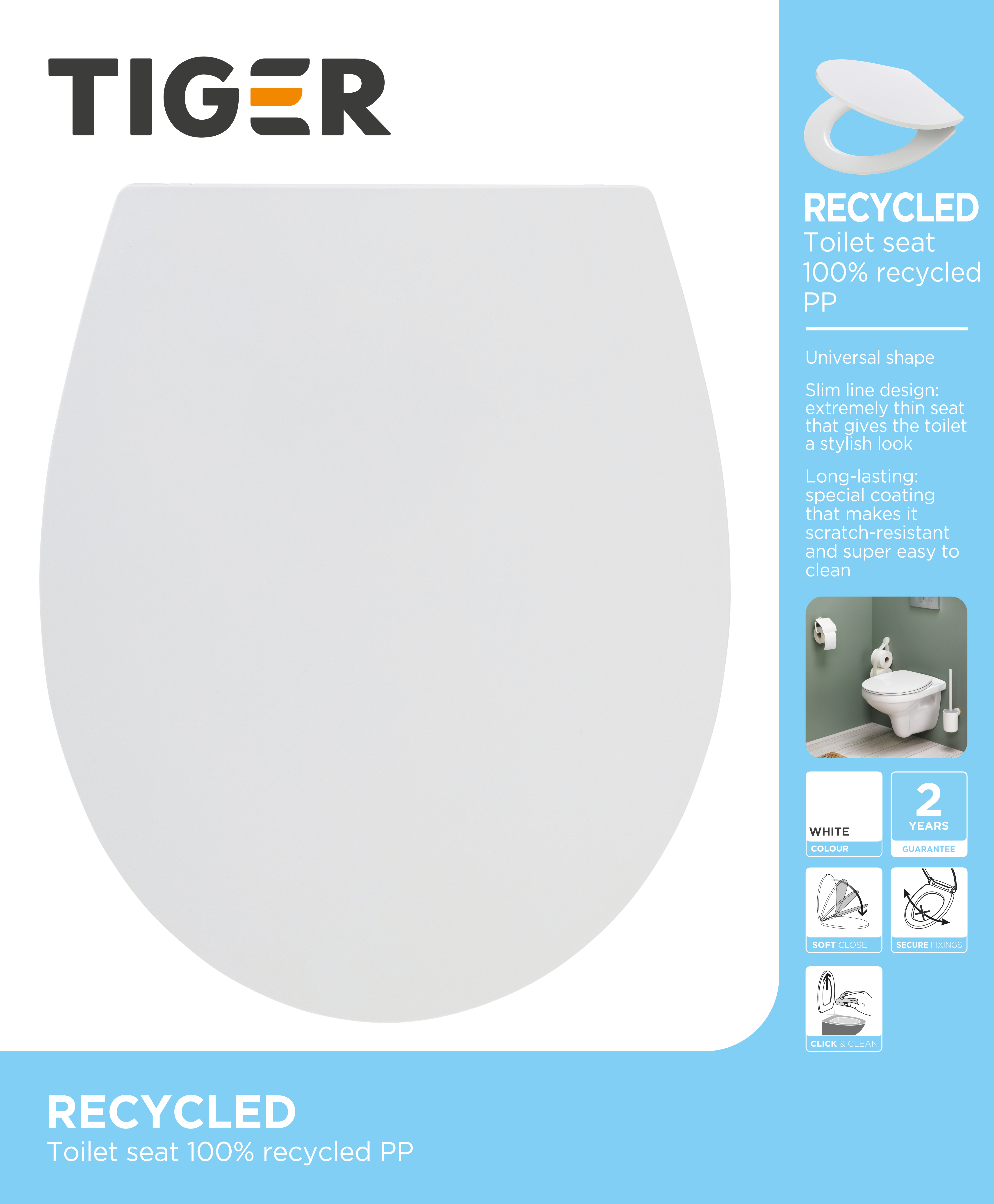 8720605754581_tiger_recycled_pack_packaging.png
