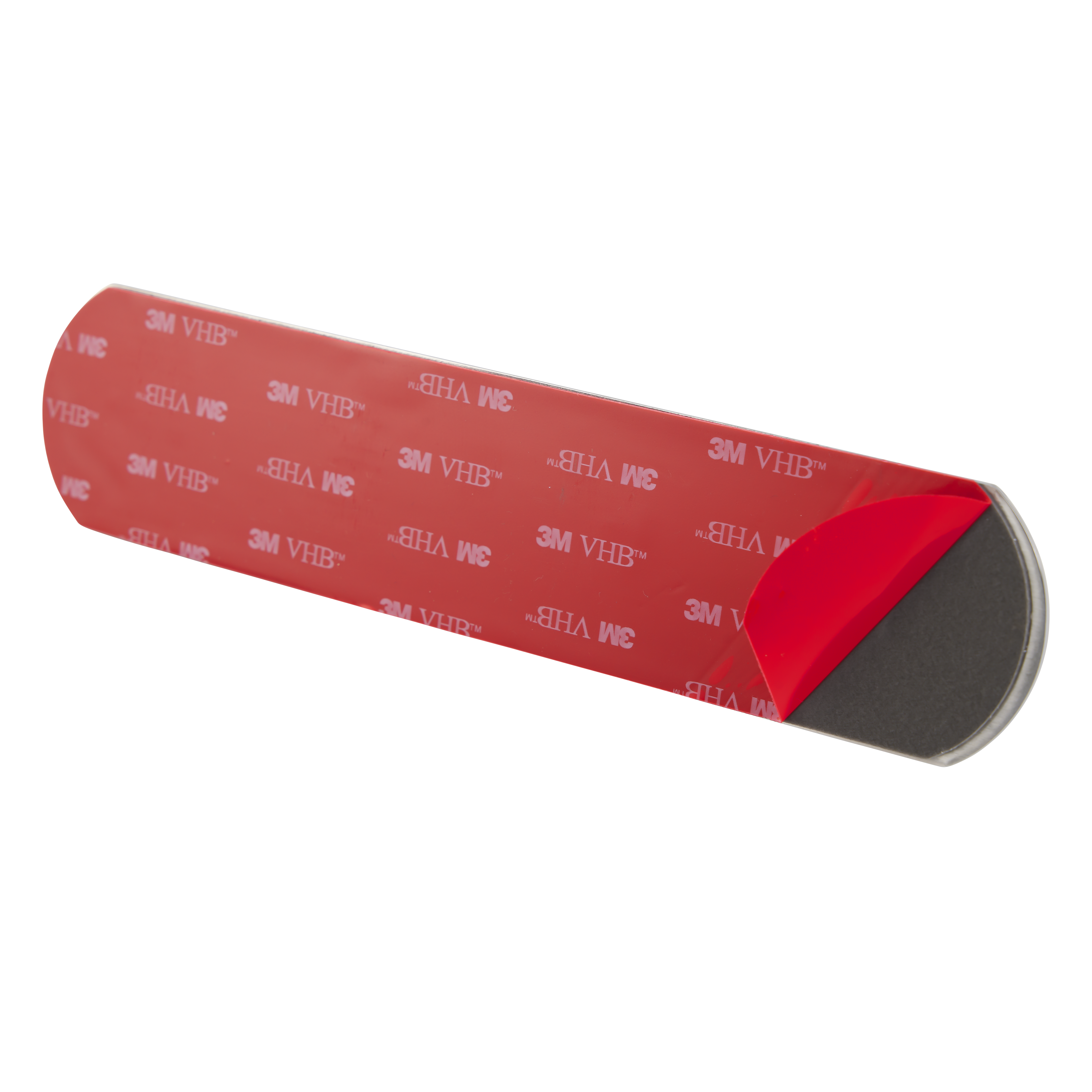 krokrekke-4-blankpolert2 1507730346