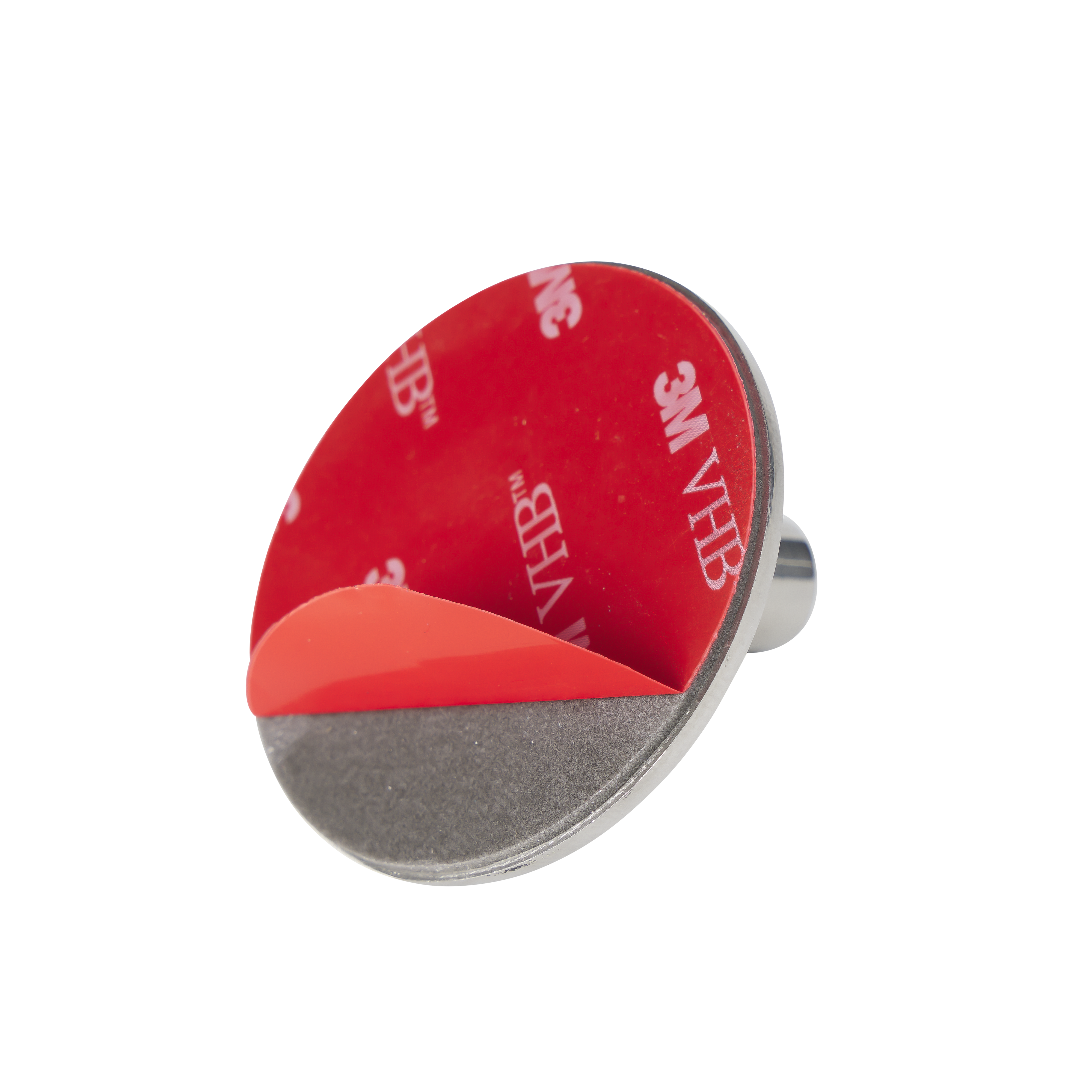 enkel-krok-2pk-blankpolert2 1507530346