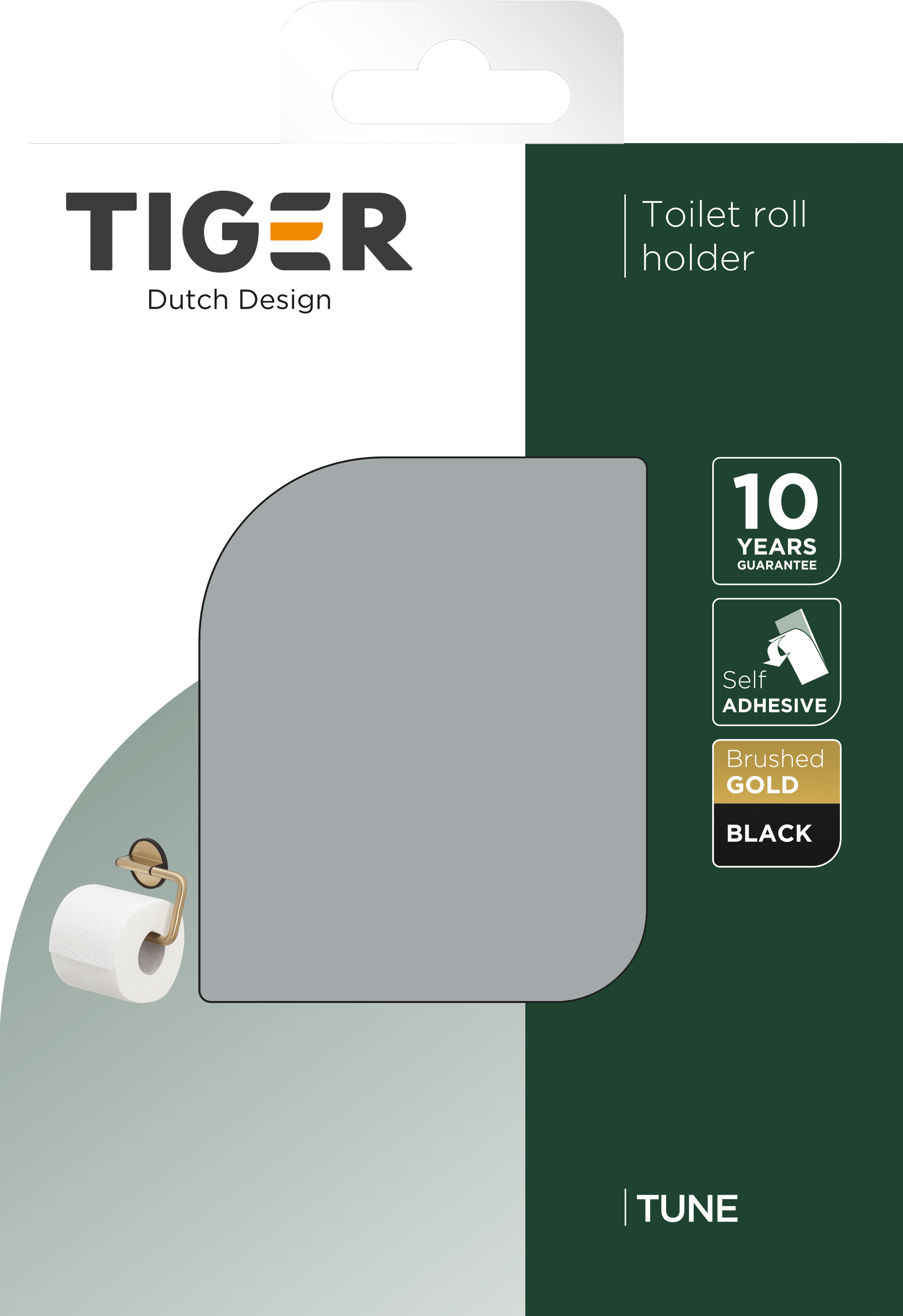 4008911326055_tiger_tune_pack_packaging.png