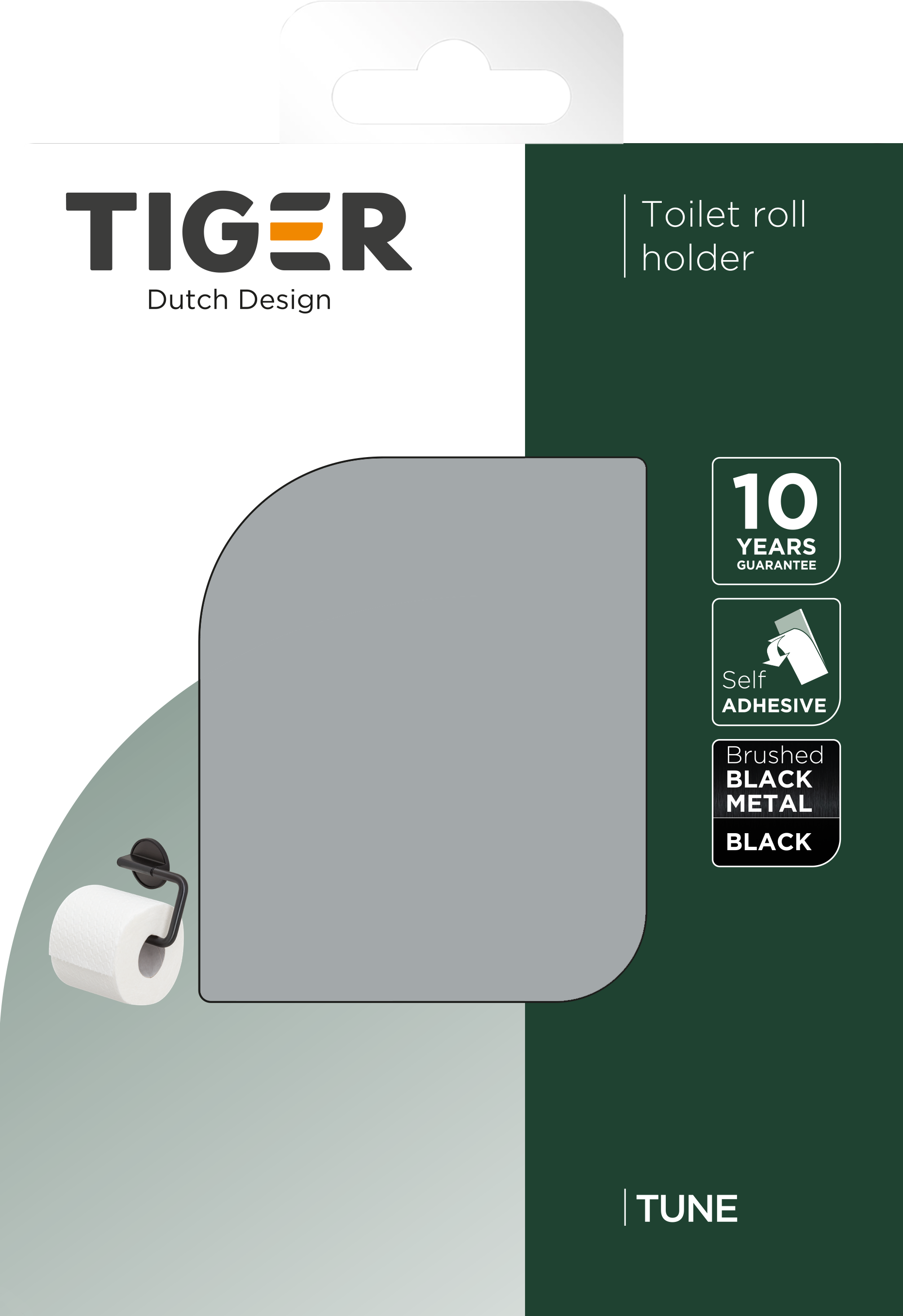 4008911326093_tiger_tune_pack_packaging.png